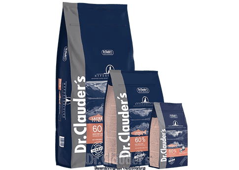 revolution slider image 98