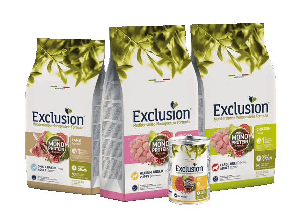 revolution slider image 98