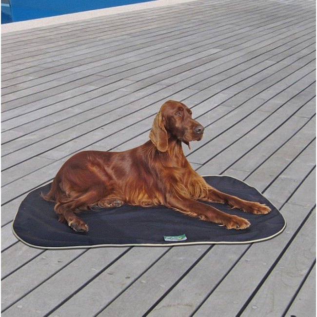 MATERASSINO RINFRESCANTE  PER CANI FLAIR PET