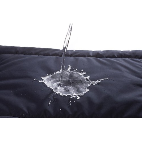 MATERASSINO RINFRESCANTE  PER CANI FLAIR PET