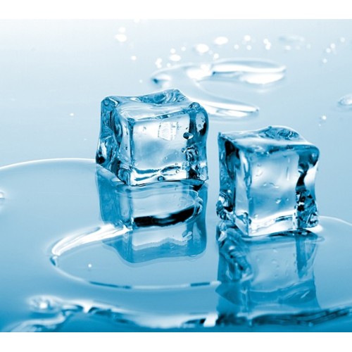 MATERASSINO RINFRESCANTE  PER CANI FLAIR PET