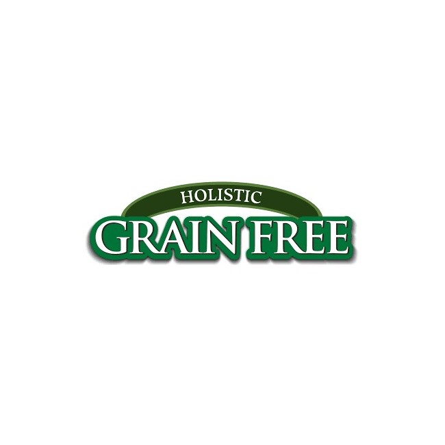 PRIMORDIAL GRAIN FREE ADULT CERVO E TACCHINO