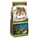 PRIMORDIAL GRAIN FREE CAT ADULT SALMONE E TONNO