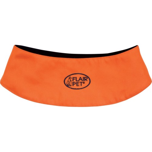 COLLARE FRESH PER CANI