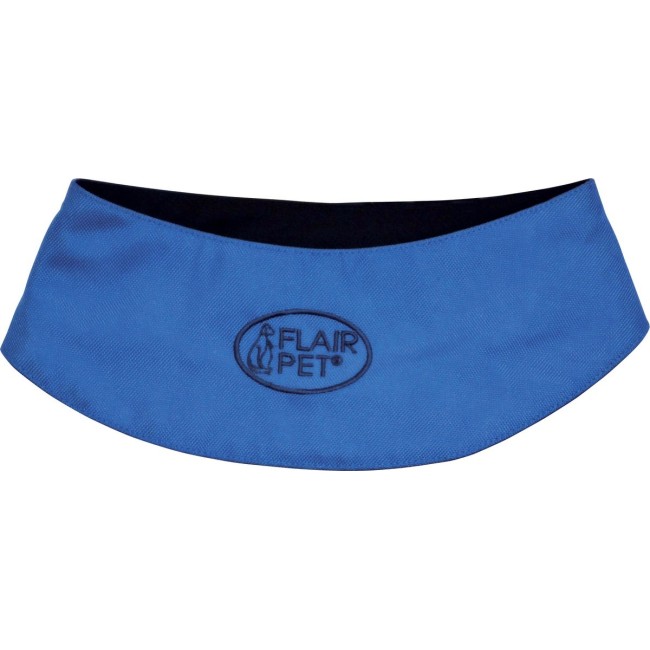 COLLARE FRESH PER CANI