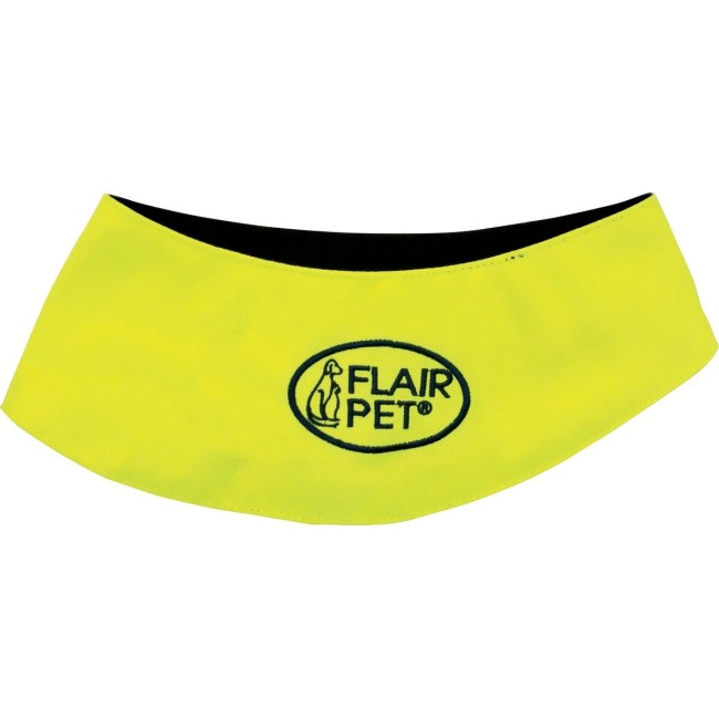 COLLARE FRESH PER CANI