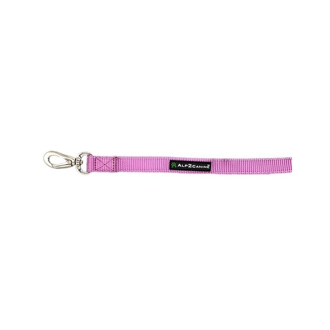 ALP2 GUINZAGLIO CANE REFLECTIVE PRO