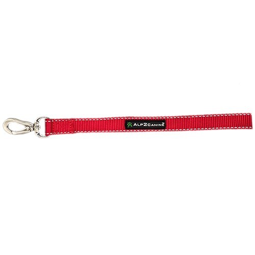 GUINZAGLIO REFLECTIVE PRO