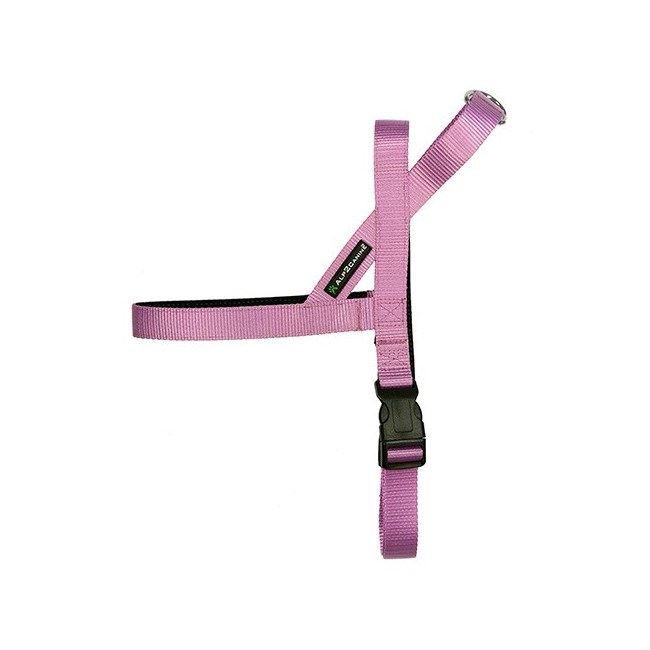 PETTORINA norvegese COMFORT PRO alp 2 canine
