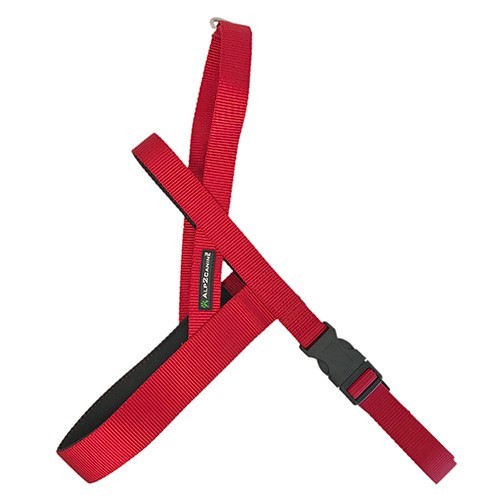 PETTORINA A2C COMFORT PRO