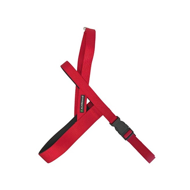 PETTORINA norvegese COMFORT PRO alp 2 canine
