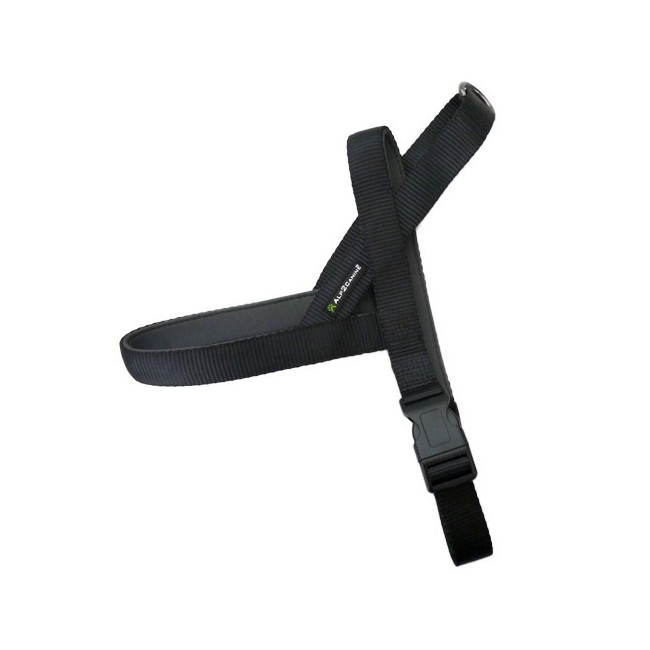 PETTORINA norvegese COMFORT PRO alp 2 canine