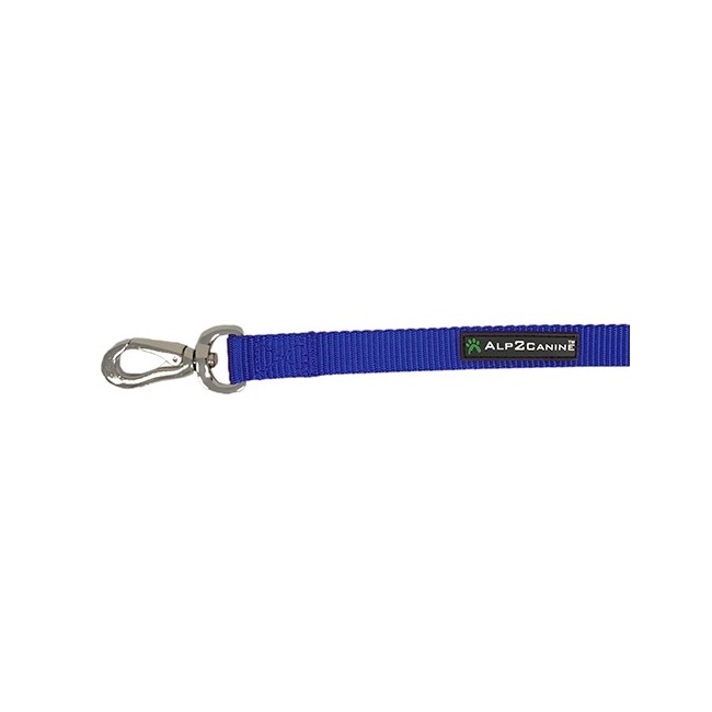 GUINZAGLIO COMFORT PRO ALP2 CANINE