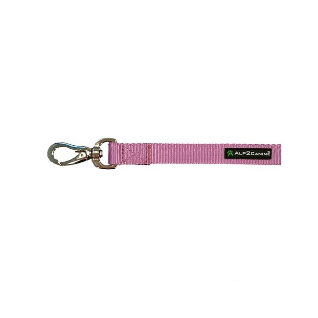 GUINZAGLIO COMFORT PRO ALP2 CANINE