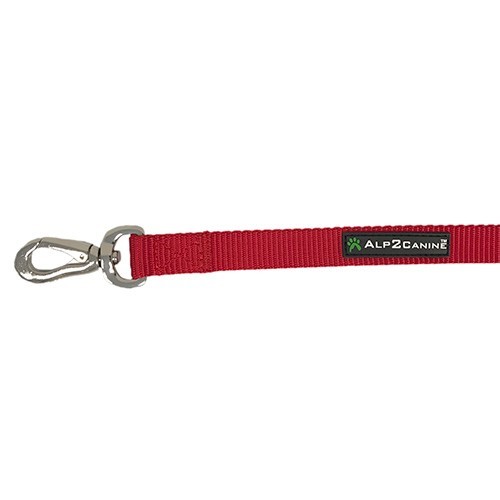 GUINZAGLIO COMFORT PRO ALP2 CANINE
