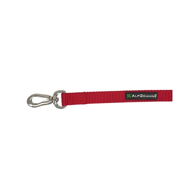 GUINZAGLIO COMFORT PRO ALP2 CANINE