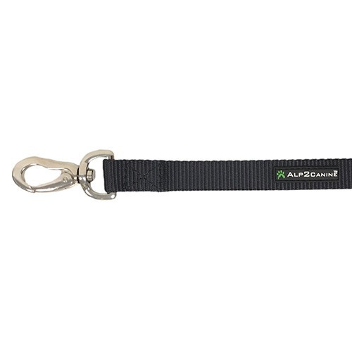GUINZAGLIO COMFORT PRO ALP2 CANINE