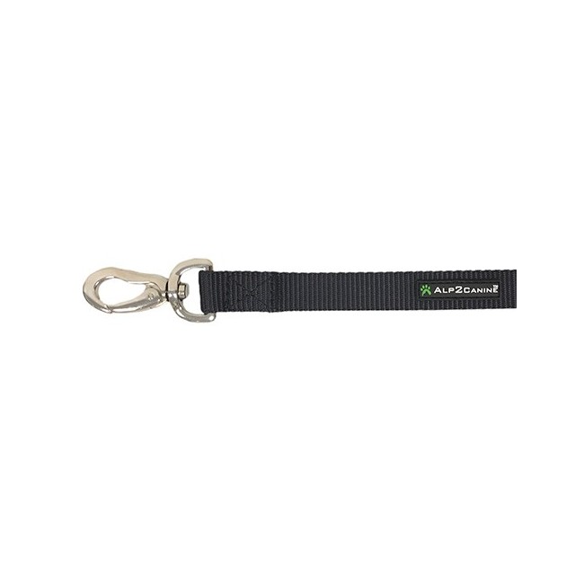 GUINZAGLIO COMFORT PRO ALP2 CANINE