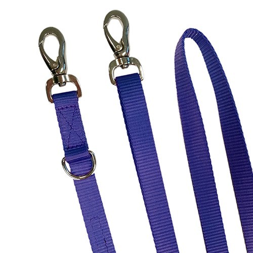 GUINZAGLIO COMFORT PRO ALP2 CANINE