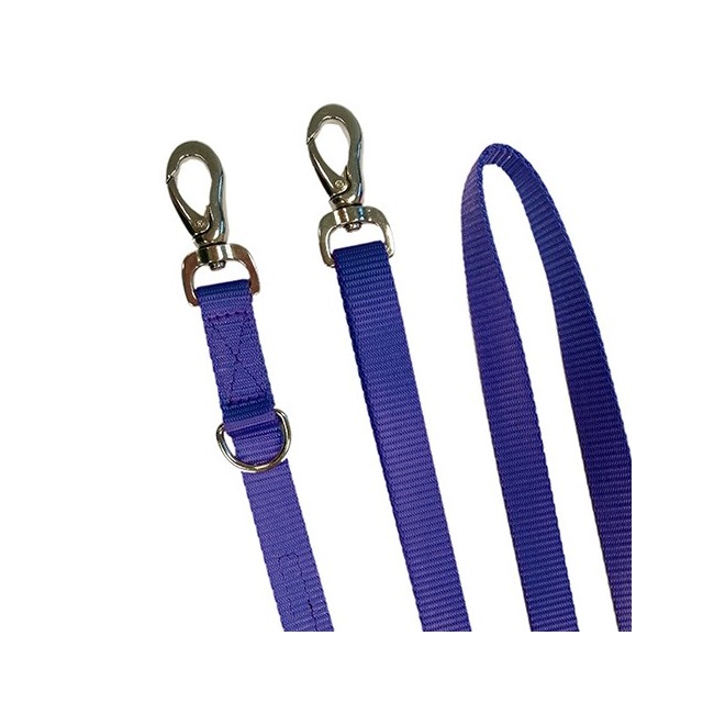 GUINZAGLIO COMFORT PRO ALP2 CANINE