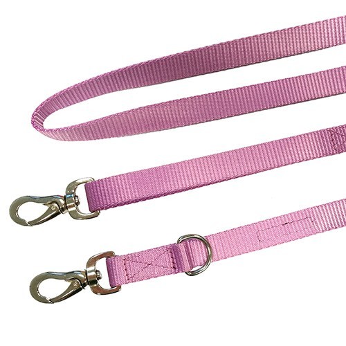 GUINZAGLIO COMFORT PRO ALP2 CANINE
