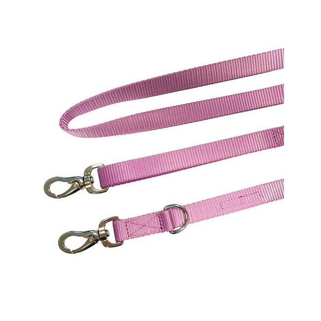 GUINZAGLIO COMFORT PRO ALP2 CANINE