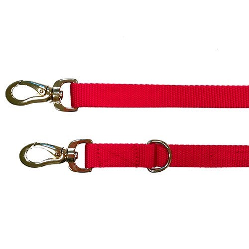 GUINZAGLIO COMFORT PRO ALP2 CANINE