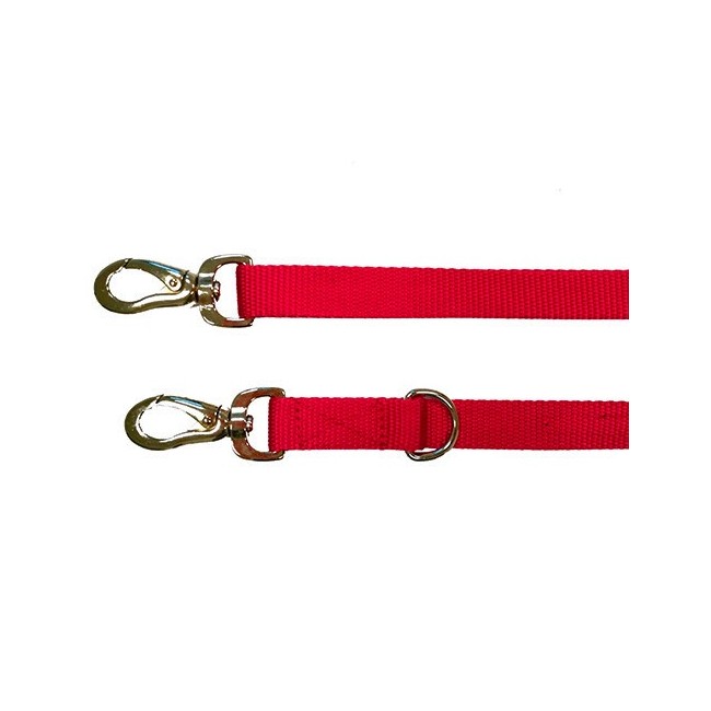 GUINZAGLIO COMFORT PRO ALP2 CANINE