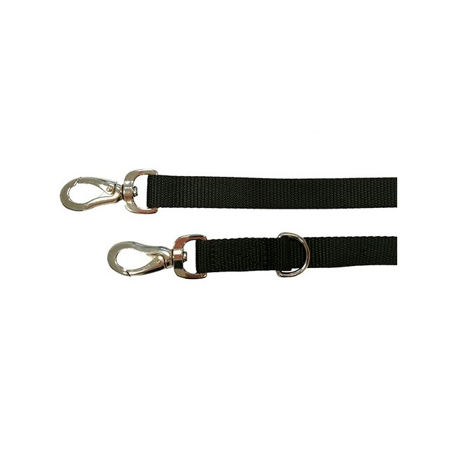 GUINZAGLIO COMFORT PRO ALP2 CANINE