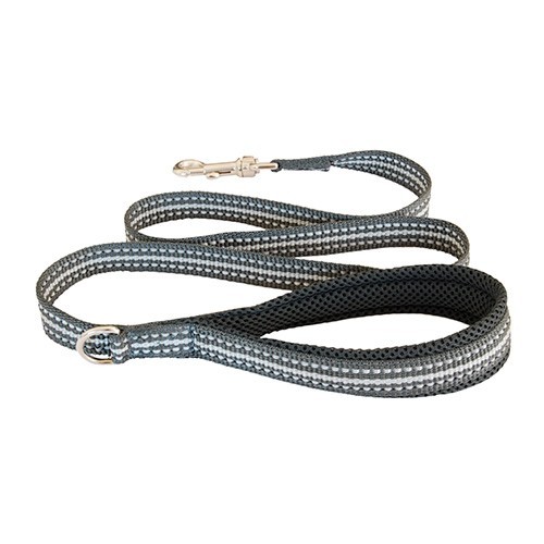 Coralpina guinzaglio cane Mod cortina