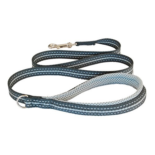 Coralpina guinzaglio cane Mod cortina