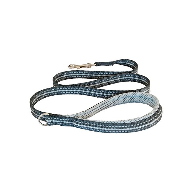 Coralpina guinzaglio cane Mod cortina