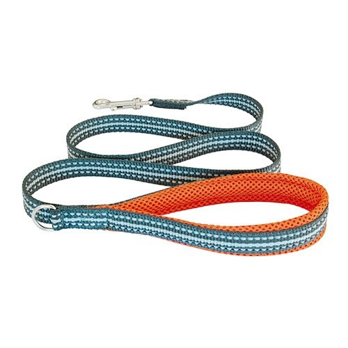 Coralpina guinzaglio cane Mod cortina