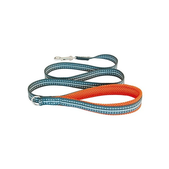 Coralpina guinzaglio cane Mod cortina