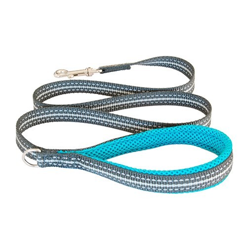 Coralpina guinzaglio cane Mod cortina