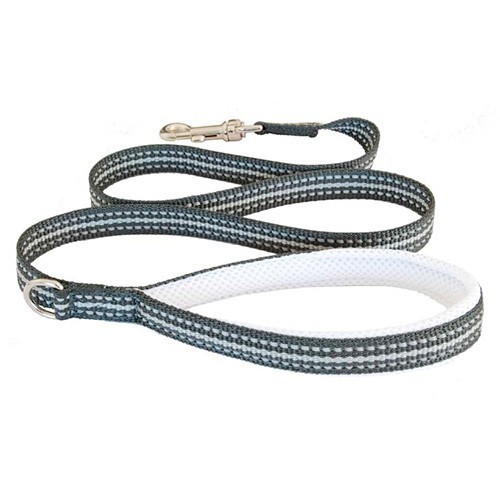 Coralpina guinzaglio cane Mod cortina