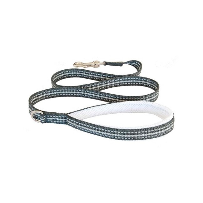 Coralpina guinzaglio cane Mod cortina