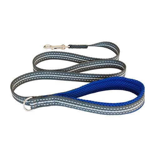 Coralpina guinzaglio cane Mod cortina