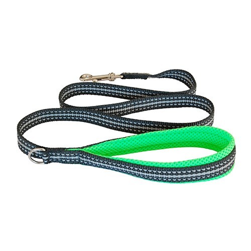 Coralpina guinzaglio cane Mod cortina