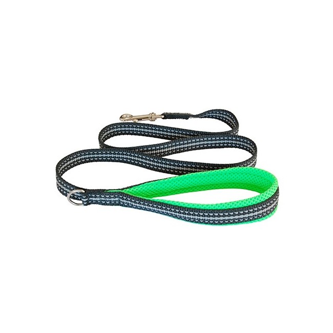 Coralpina guinzaglio cane Mod cortina