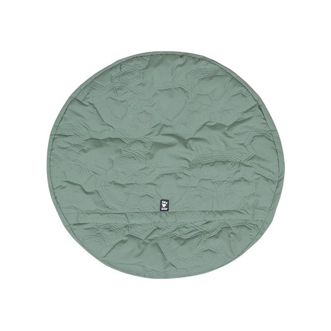 Hurtta outback dreamer eco