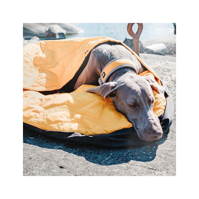 Hurtta outback dreamer eco