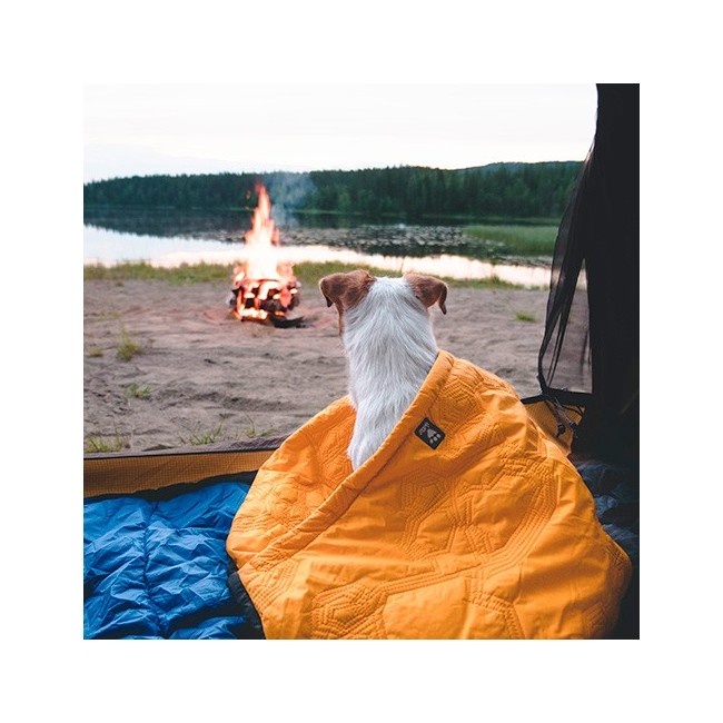 Hurtta outback dreamer eco