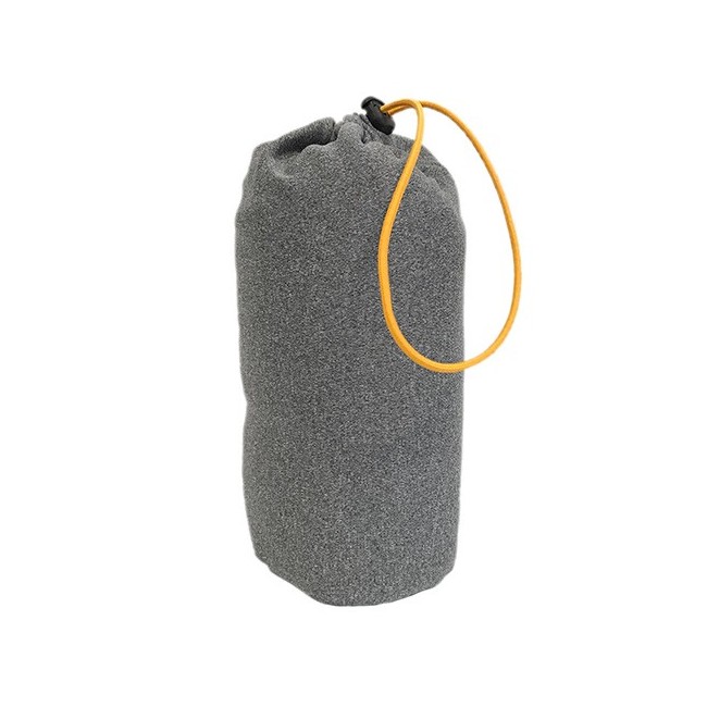 Hurtta outback dreamer eco