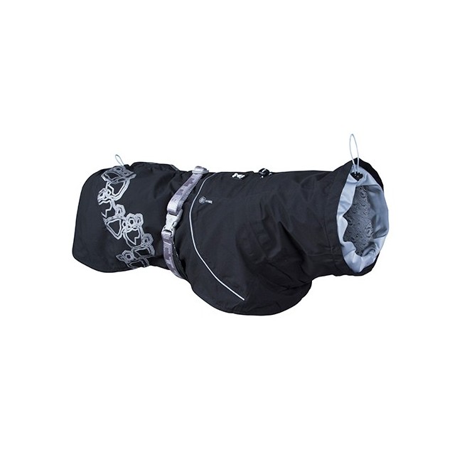 Hurtta GIACCA DRIZZLE COAT