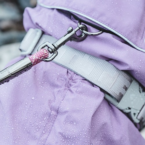Hurtta GIACCA DRIZZLE COAT