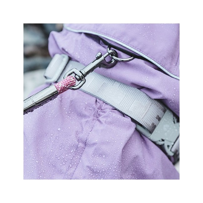 Hurtta GIACCA DRIZZLE COAT