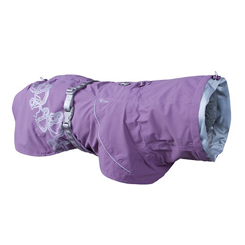 Hurtta GIACCA DRIZZLE COAT