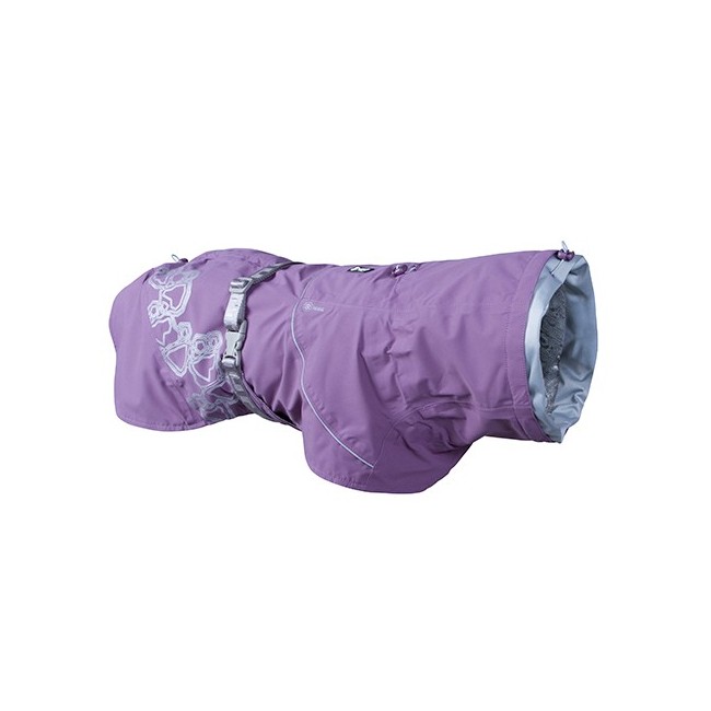 Hurtta GIACCA DRIZZLE COAT