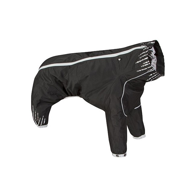 Hurtta TUTA  DOWNPOUR SUIT